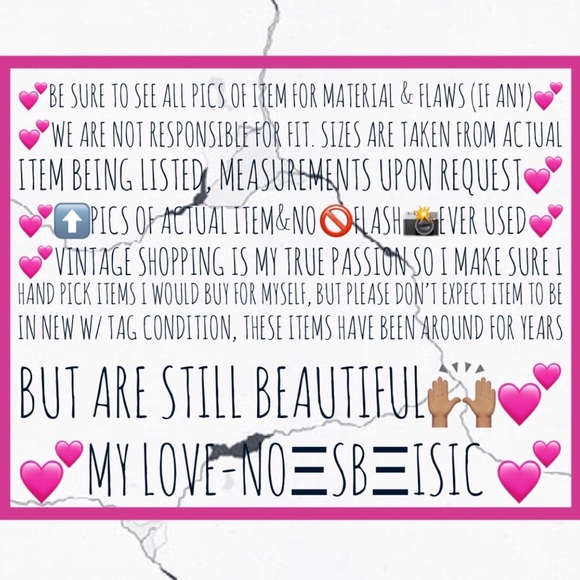 Free People Byron Babe Tunic NWT Size Large - Picture 8 of 8